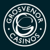 Grosvenor Casinos United Kingdom Jobs Expertini